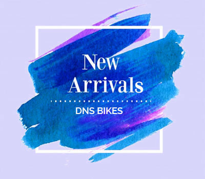 dns cycle company